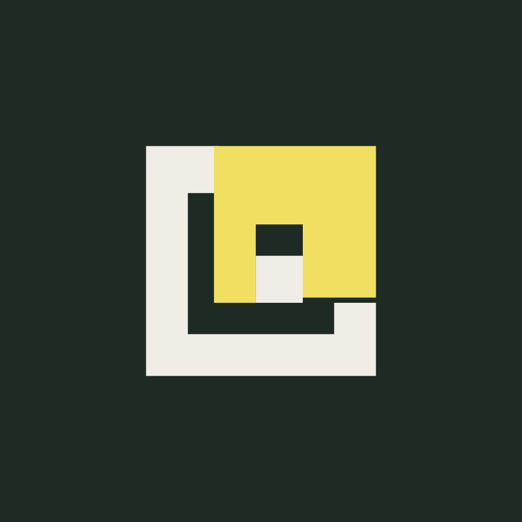 BlindspotLab