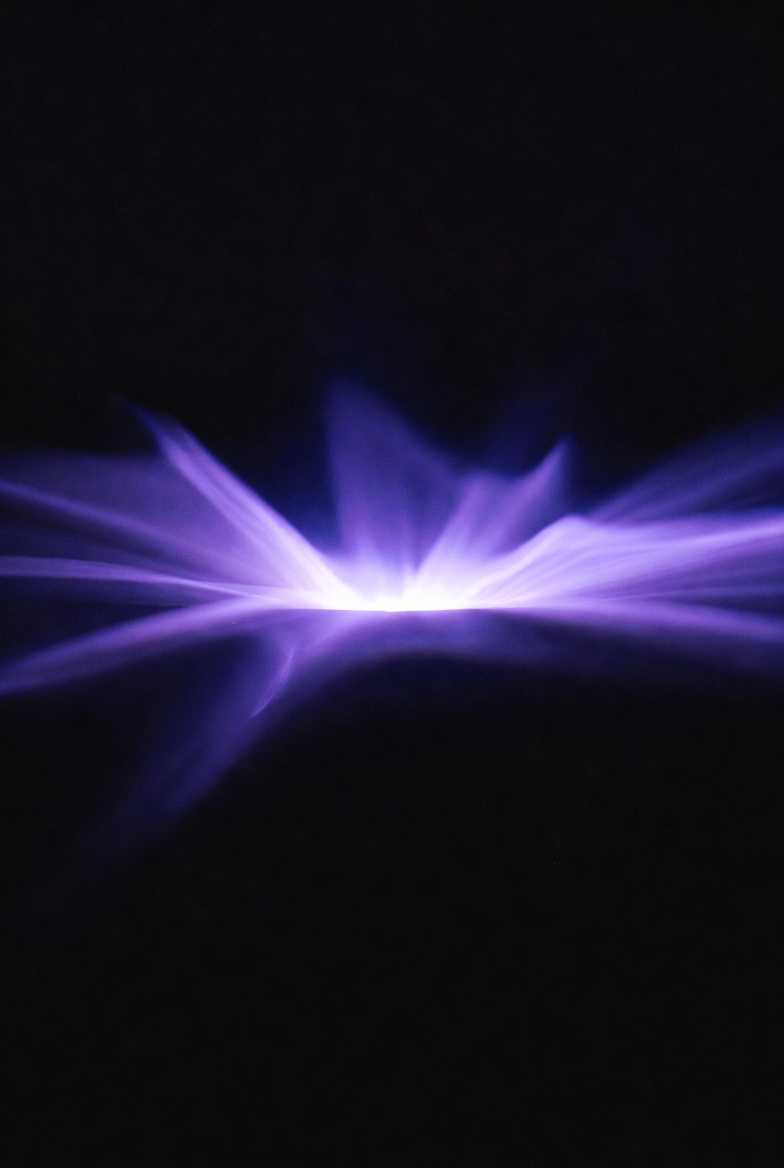Andrej Karpathy and the Origin of Vibe Coding