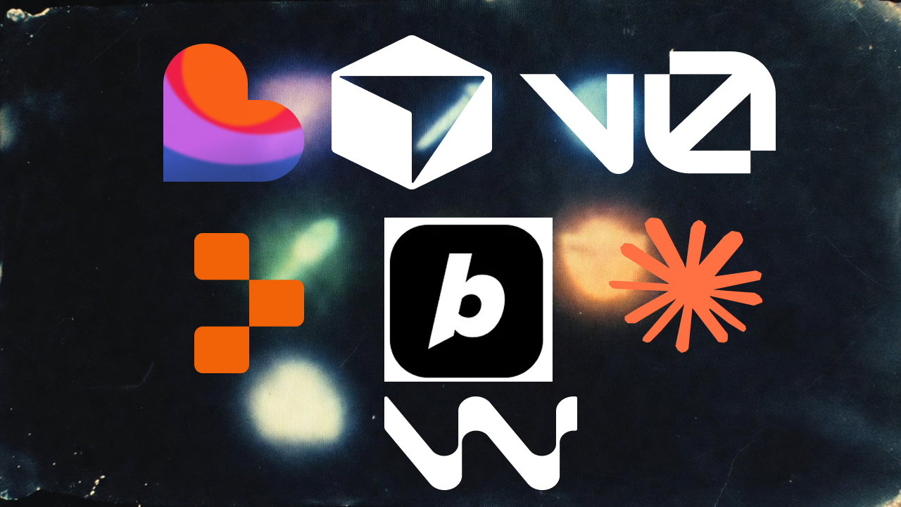 Best Vibe Coding Tools in 2026: A Practical Builder's Guide