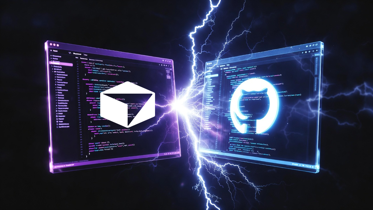 Cursor vs GitHub Copilot in 2026: Two Agentic Coding Workflows