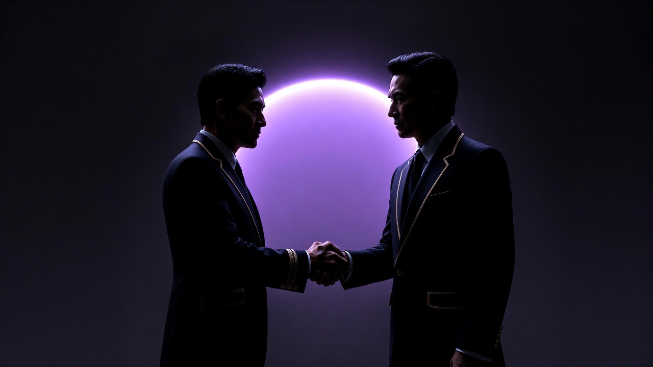 How to Get VC Funding as an AI-Native Solo Founder