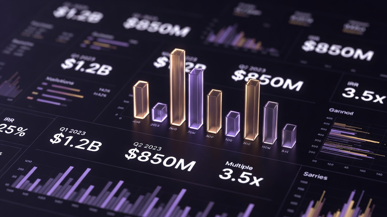 Major VC-Backed AI Coding Companies: Funding and Valuation Snapshot — August 2026