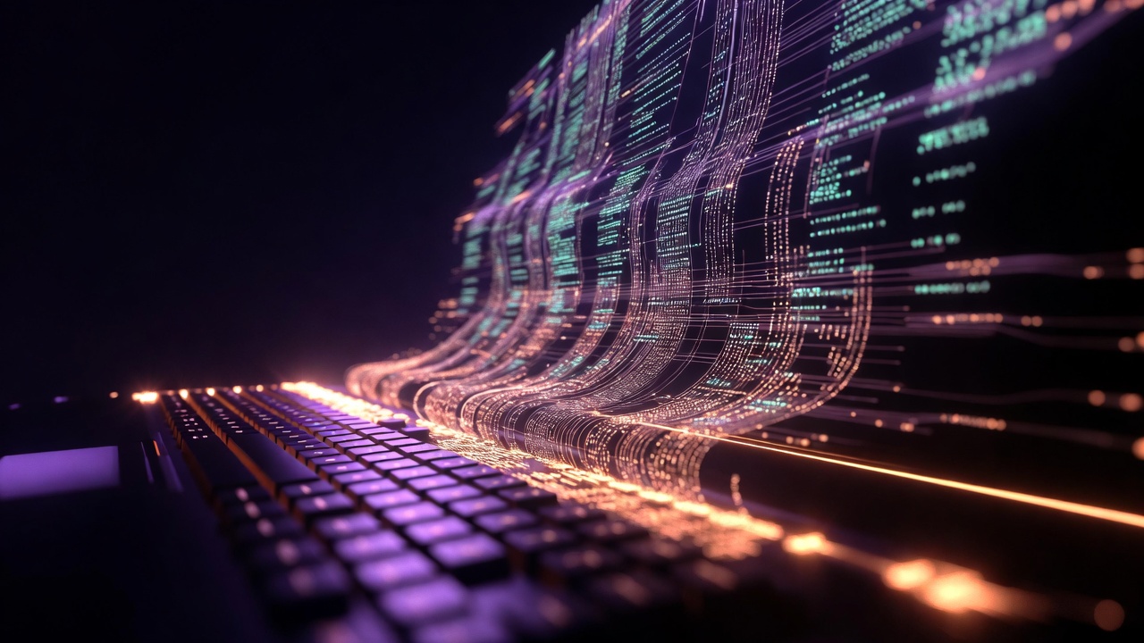 What Is Vibe Coding? A Practical Guide to AI-First Software Building